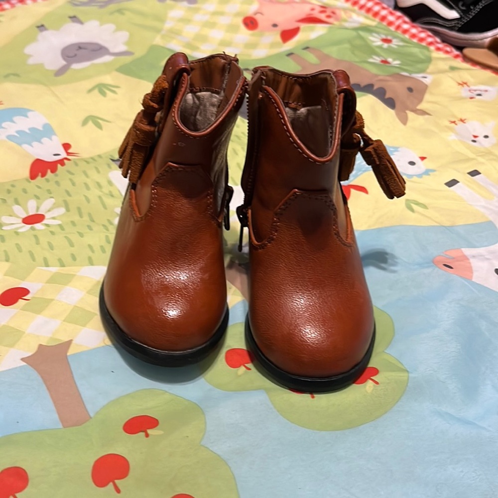 How cute are these